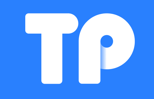tpwallet可以跨链转币吗？